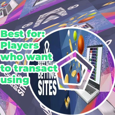Top 10 online betting sites in india