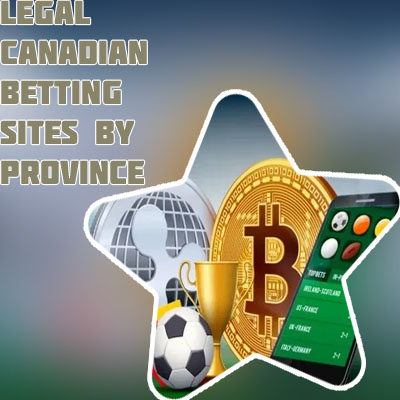 Top 5 betting sites